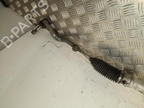 Steering rack BMW 2 Active Tourer (U06) 225e xDrive | BP37566724M22 - Image 4