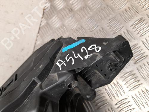 Other POLESTAR POLESTAR 4 EV All-wheel Drive | BP37565256O1 - Image 9