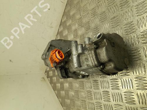 Used AC compressor AC compressor 37567435 37567435