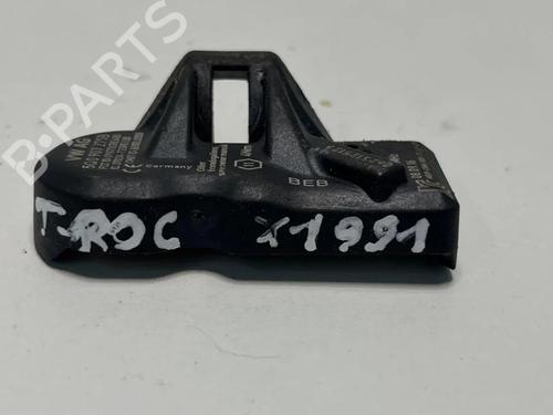 Electronic sensor VW T-ROC (A11, D11) 1.5 TSI | BP31975773M84 