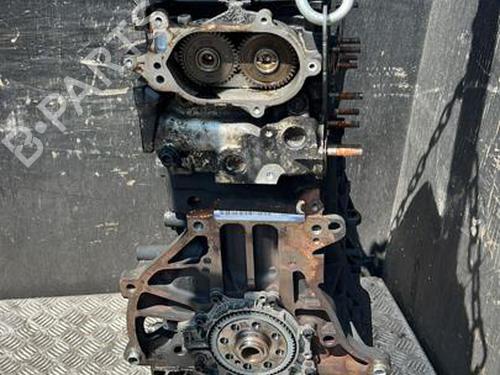 Engine VW GOLF VIII (CD1, DA1) 2.0 TDI | BP37561157M1 - Image 2