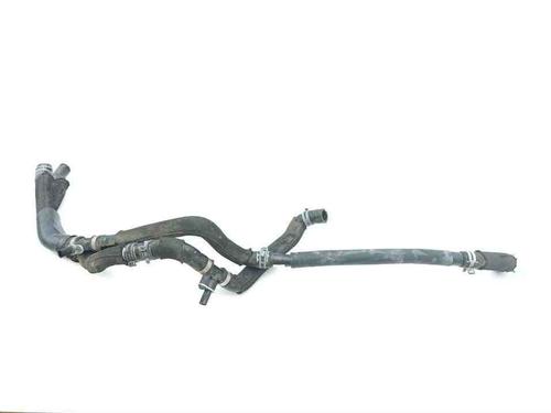 Used Pipe AUDI E-TRON (GEN) 50 quattro (313 hp) 28912947