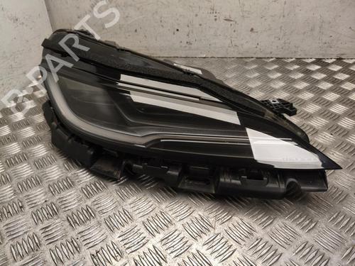 Scheinwerfer rechts für Scheinwerfer rechts 38967679 38967679