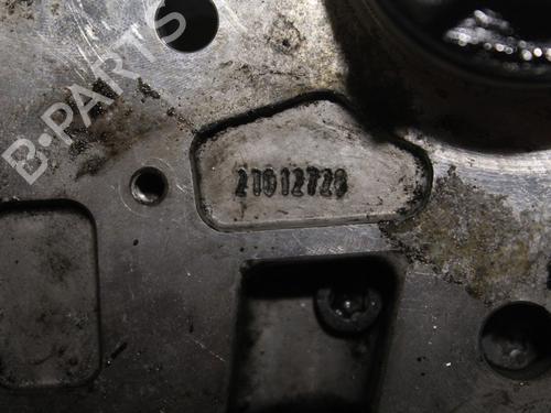 Kraftstoffpumpe VOLVO XC90 I (275) D5 AWD | BP28918127M76