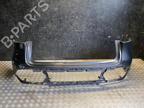 Used Other Other 37551965 37551965