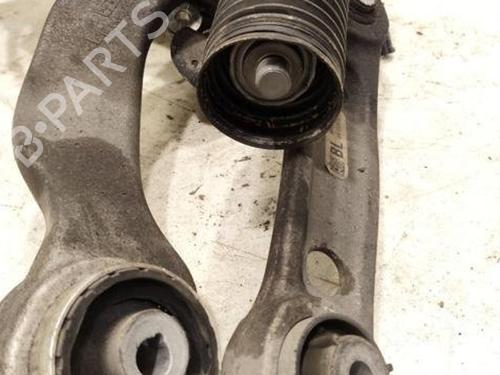 Left front steering knuckle BMW 7 (G11, G12) 750 i, Li xDrive | BP28936896M25 