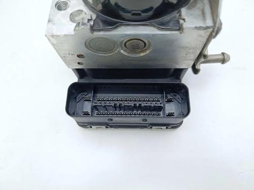 Módulo eletrónico PORSCHE MACAN (95B) 3.0 S | BP28911534M83