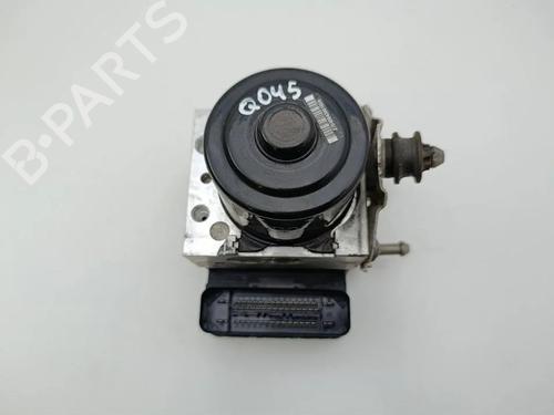 Used Electronic module PORSCHE MACAN (95B) 3.0 S (340 hp) 28911534