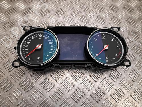 Used Instrument cluster Instrument cluster 37570238 37570238