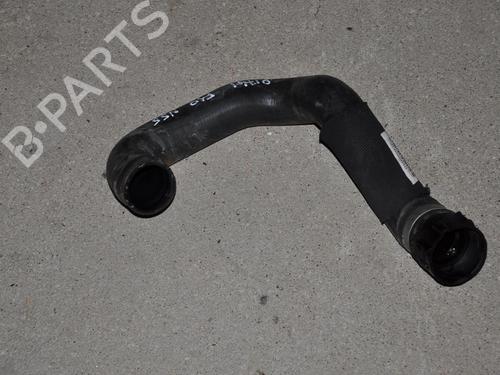 Other BMW 5 (F10) 535 i xDrive | BP28948535O1 