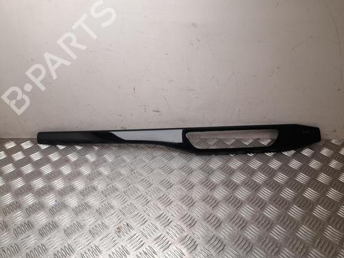 other-audi-a4-b9-8w2-8wc-2015-37549738 main image