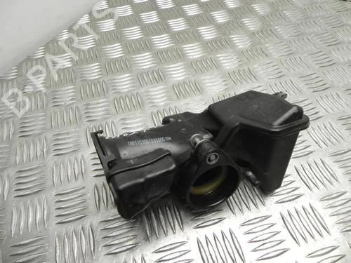 Used Air vent Air vent AUDI Q2 (GAB, GAG) 1.0 TFSI (115 hp) 28912266 28912266