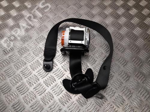 andre-mercedes-benz-a-class-w177-2018-37570422 main image