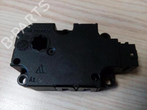 Electronic module MERCEDES-BENZ CLA Coupe (C117) CLA 180 (117.342) | BP37558252M83 - Image 3