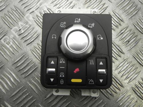 Used Switch Switch 37543999 37543999