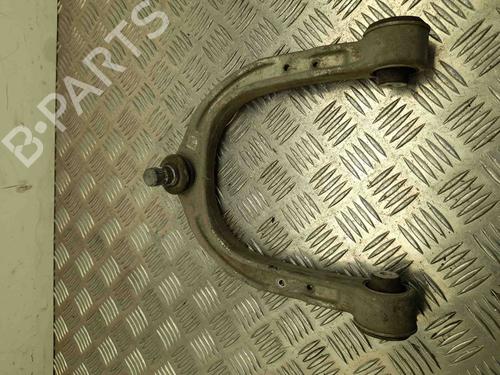 Brazo Suspension delantero derecho BMW 7 (G11, G12) 740 e, Le (326 hp) 28923809