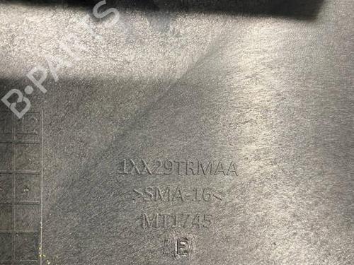 Dashboard VOLVO XC60 I SUV (156) D5 AWD | BP38993426C46 - Image 10