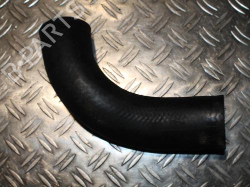 Used Pipe Pipe 38966104 38966104