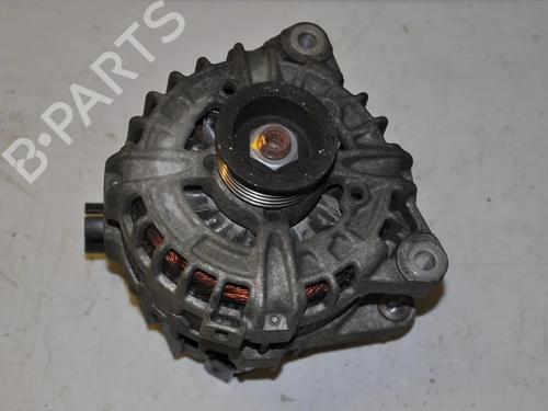 Alternator LAND ROVER RANGE ROVER EVOQUE (L538) 2.0 D 4x4 | BP30557281M7  - Image 7