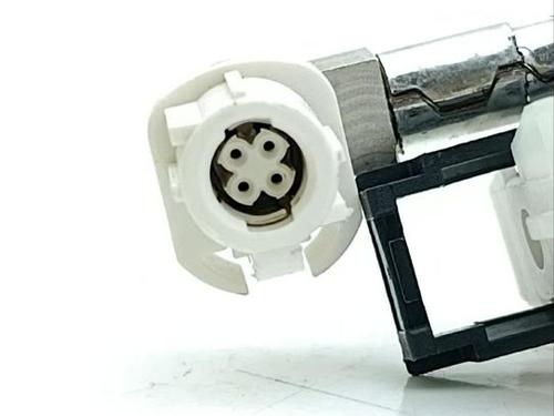 Switch MERCEDES-BENZ EQS (V297) EQS 450+ (297.123) | BP38997731I30 - Image 8