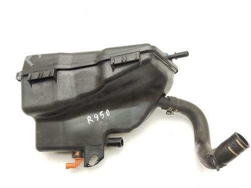 Expansion tank PORSCHE CAYMAN (981) 2.7 | BP28919640C120 