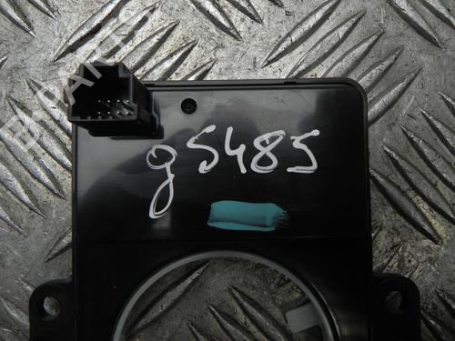 Electronic sensor RENAULT ZOE (BFM_) ZOE | BP37544877M84 - Image 3