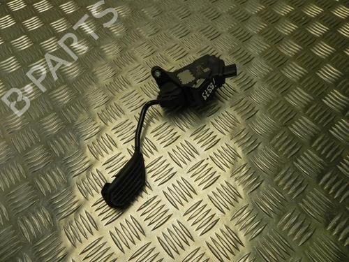 Used Pedal Pedal 37576767 37576767