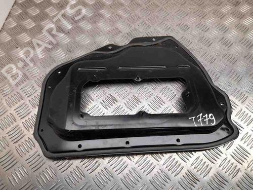Used Other Other VOLVO V90 II Estate (235) T5 (254 hp) 28915159 28915159