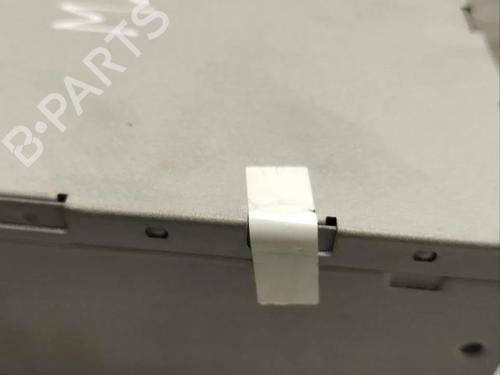 Electronic module AUDI A8 D4 (4H2, 4H8, 4HC, 4HL) 4.2 FSI quattro | BP28942095M83 