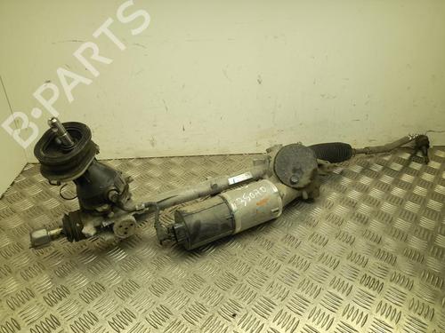 Used Steering rack Steering rack 37558129 37558129