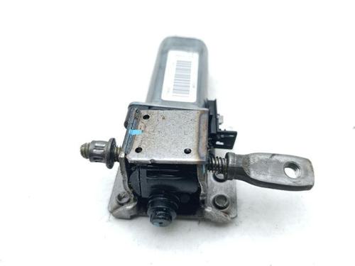 Electronic module MERCEDES-BENZ GL-CLASS (X166) GL 450 4-matic | BP28948246M83 