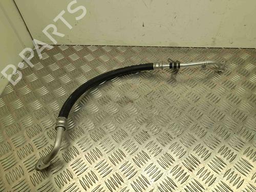 AC-rør NISSAN JUKE (F16_) DIG-T 117 (117 hp) 28919109