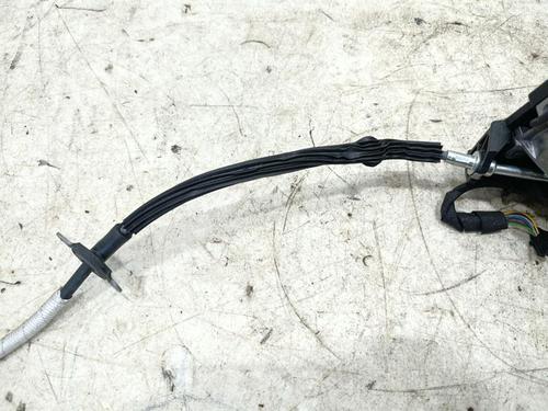 Control unit MASERATI QUATTROPORTE V 4.7 S | BP40027197M11 - Image 4