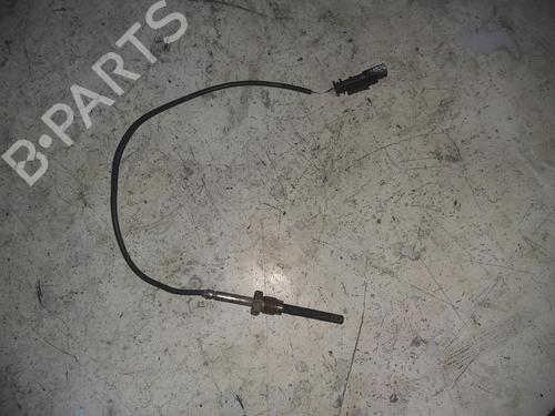 Used Electronic sensor Electronic sensor VOLVO XC60 I SUV (156) D5 AWD (205 hp) 38963194 38963194