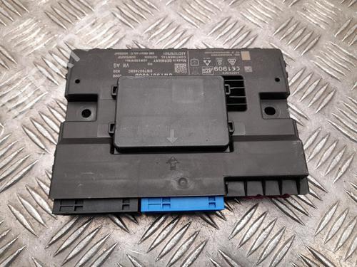 Used Electronic module Electronic module 37571310 37571310