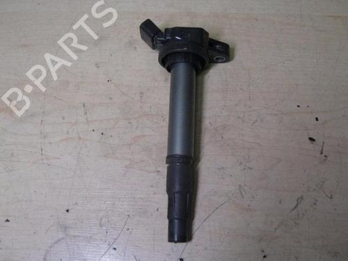 Used Ignition coil TOYOTA AVENSIS Estate (_T27_) 1.8 VVT-i (ZRT271_, ZRT271R) (147 hp) 28937196