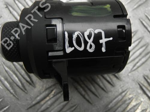 Switch ALFA ROMEO STELVIO (949_) 2.9 Q4 (949.AXH2A) | BP28917173I30 