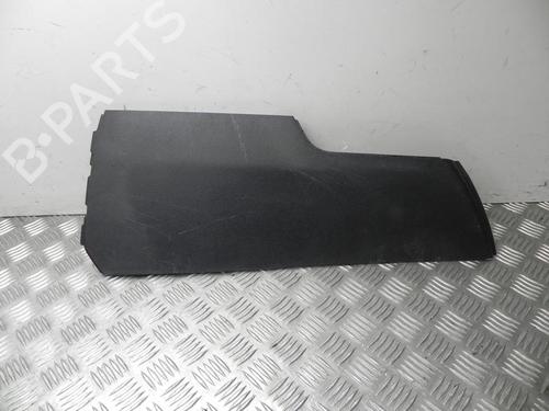 Used Other Other 37546758 37546758