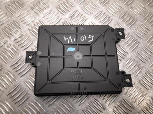 Electronic module MERCEDES-BENZ C-CLASS (W206) C 200 (206.042) | BP37571524M83 - Image 2