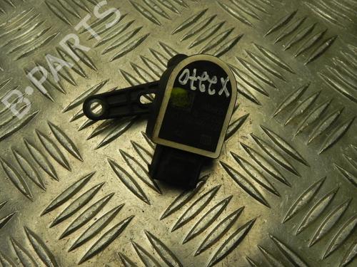 Elektronisk sensor BMW 4 Coupe (F32, F82) 435 i (306 hp) 28924968