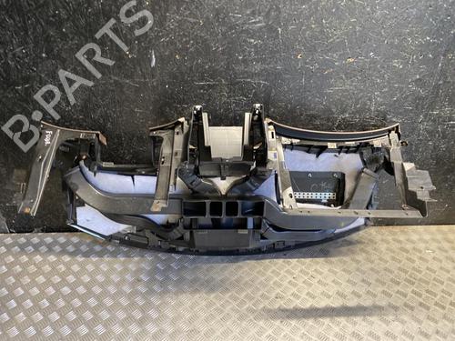 Dashboard CADILLAC SRX 3.0 | BP37553848C46  - Image 5