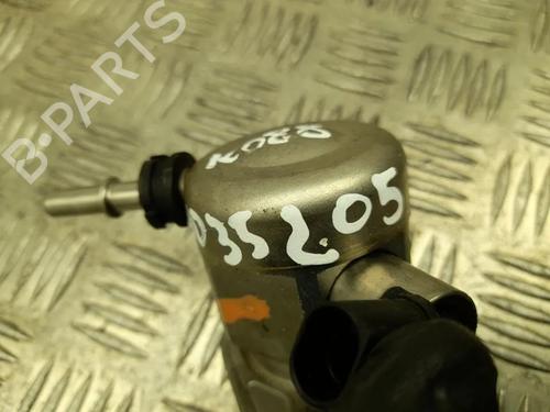 Injection pump KIA XCEED (CD) 1.5 T-GDI | BP28930626M78 - Image 6