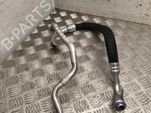 Used AC pipe AC pipe 37651489 37651489