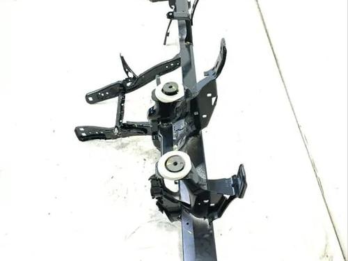 Other BENTLEY BENTAYGA (4V1) 6.0 | BP33847865O1  - Image 6