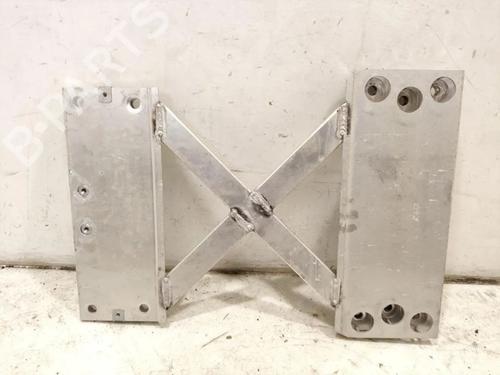 Used Support PORSCHE PANAMERA (971) 3.0 4 (97ABA1, 97BBA1) (330 hp) 28931442