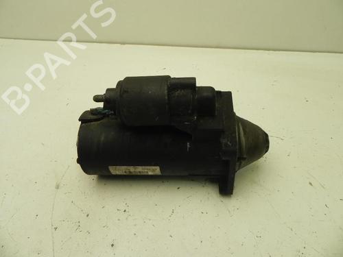 Used Starter Starter 37565892 37565892