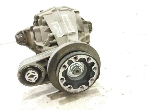 Rear differential DODGE DURANGO (WD) 5.7 | BP28936075M24  - Image 6