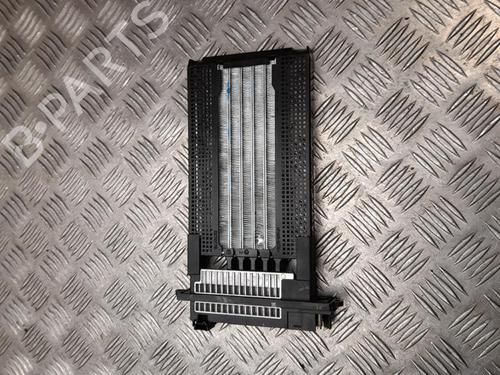 electronic-module-vauxhall-astra-mk-vii-k-b16-2015-37547417 main image