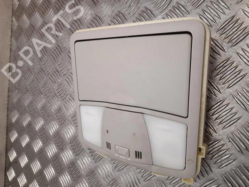 Interior roof light NISSAN LEAF (ZE0) Electric | BP28948629I8 - Image 3