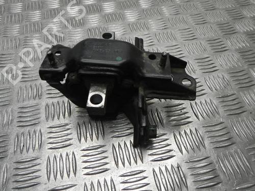 Used Other VW POLO V (6R1, 6C1) 1.6 TDI (90 hp) 28928889
